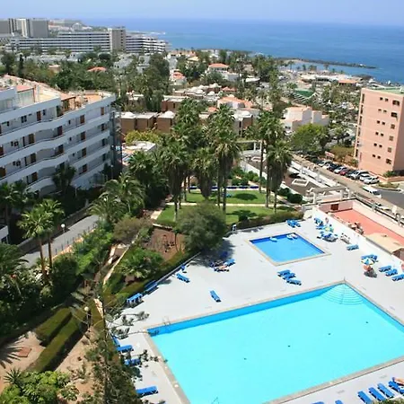 Modern In Las Americas La/88 *